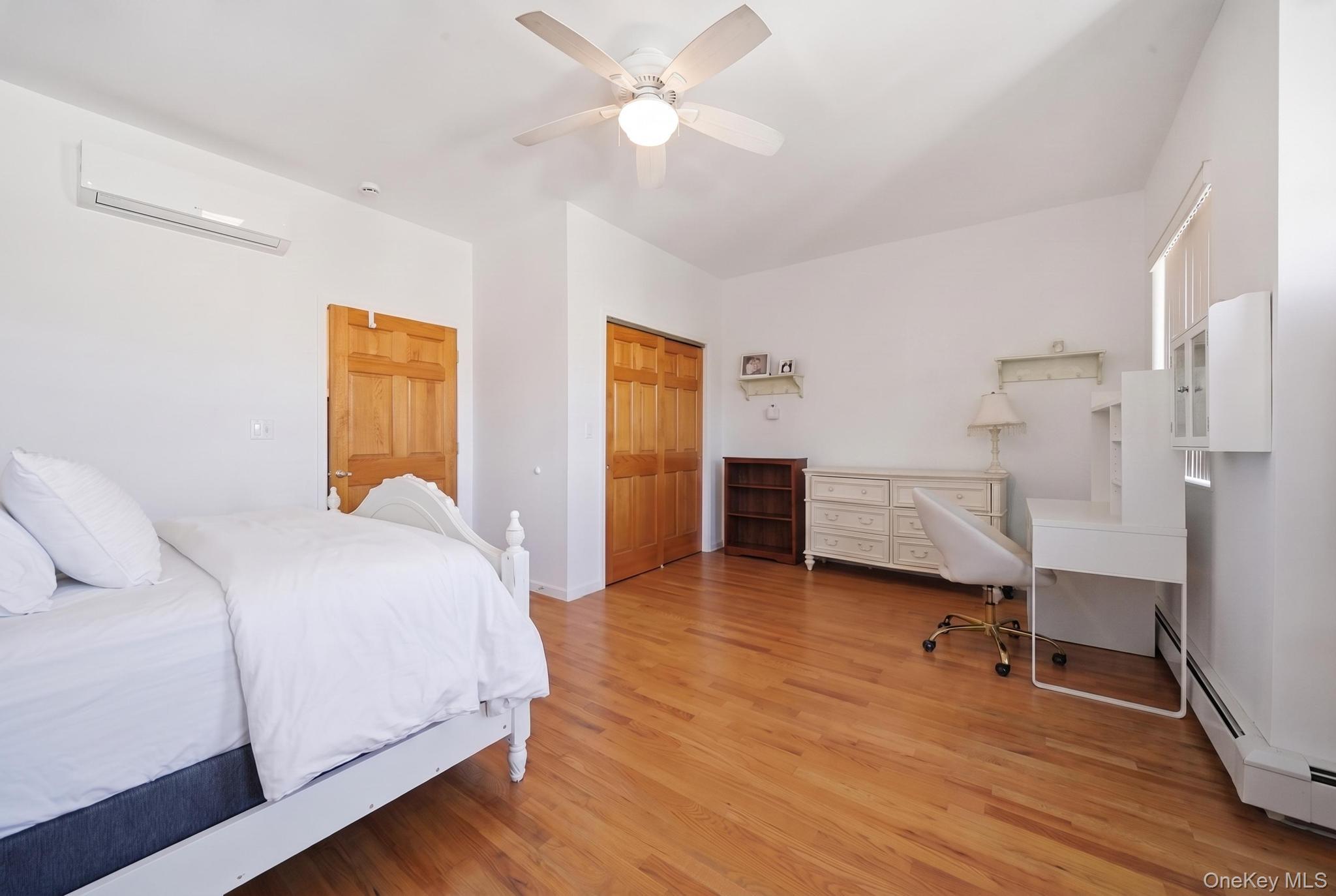 6908 Penelope Avenue Property Photo 13