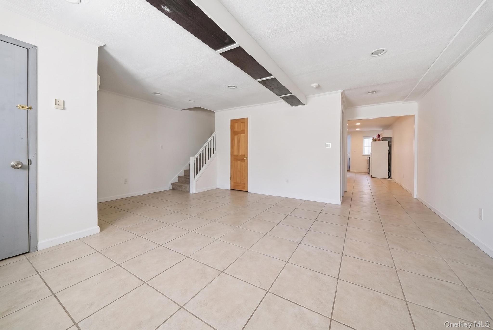 6908 Penelope Avenue Property Photo 19