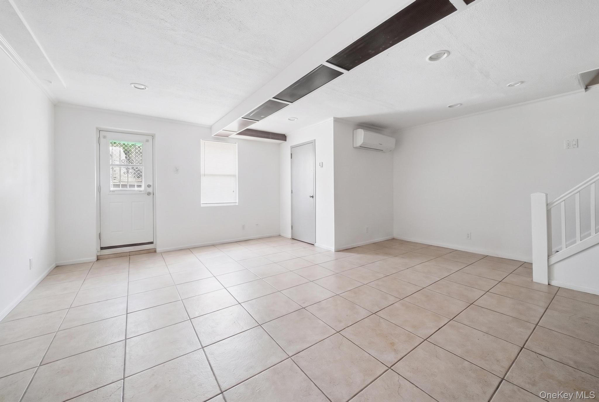 6908 Penelope Avenue Property Photo 21