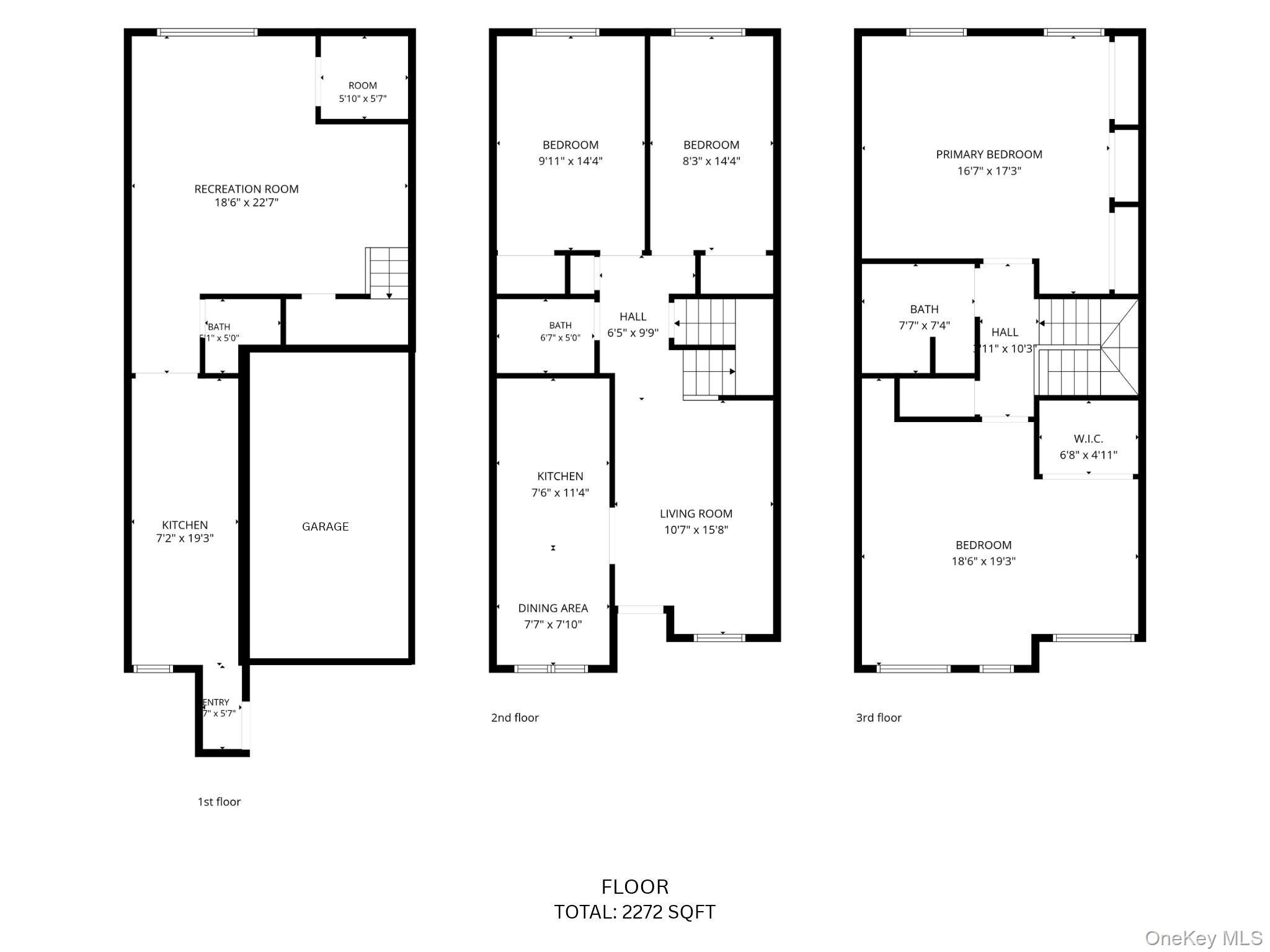 6908 Penelope Avenue Property Photo 31