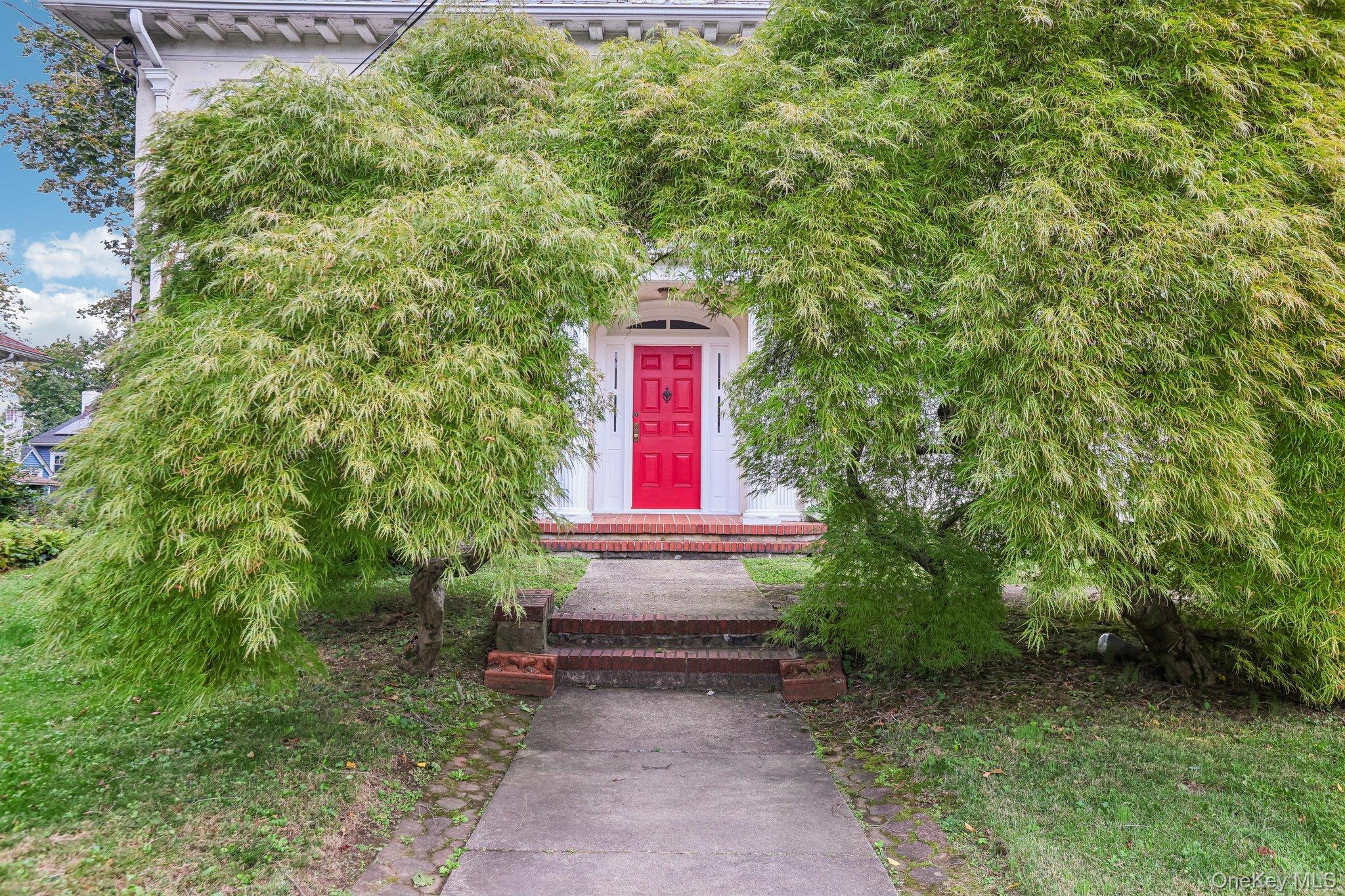 131 Esplanade Property Photo 5