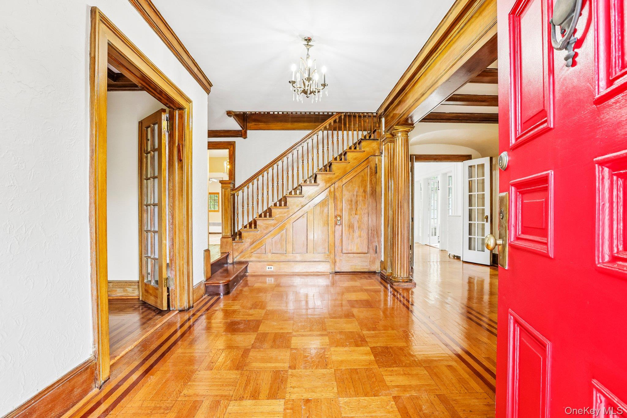 131 Esplanade Property Photo 8