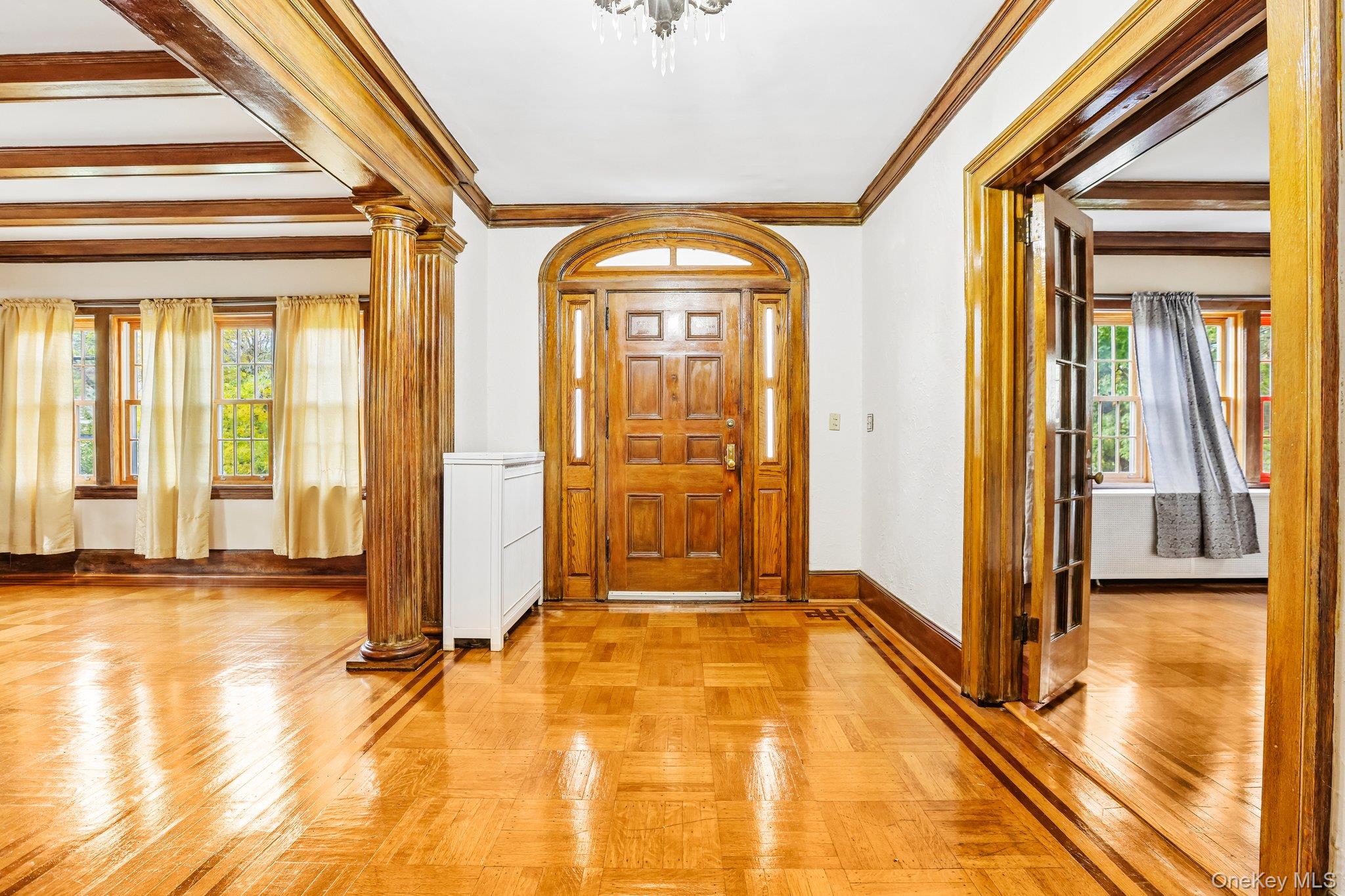 131 Esplanade Property Photo 9