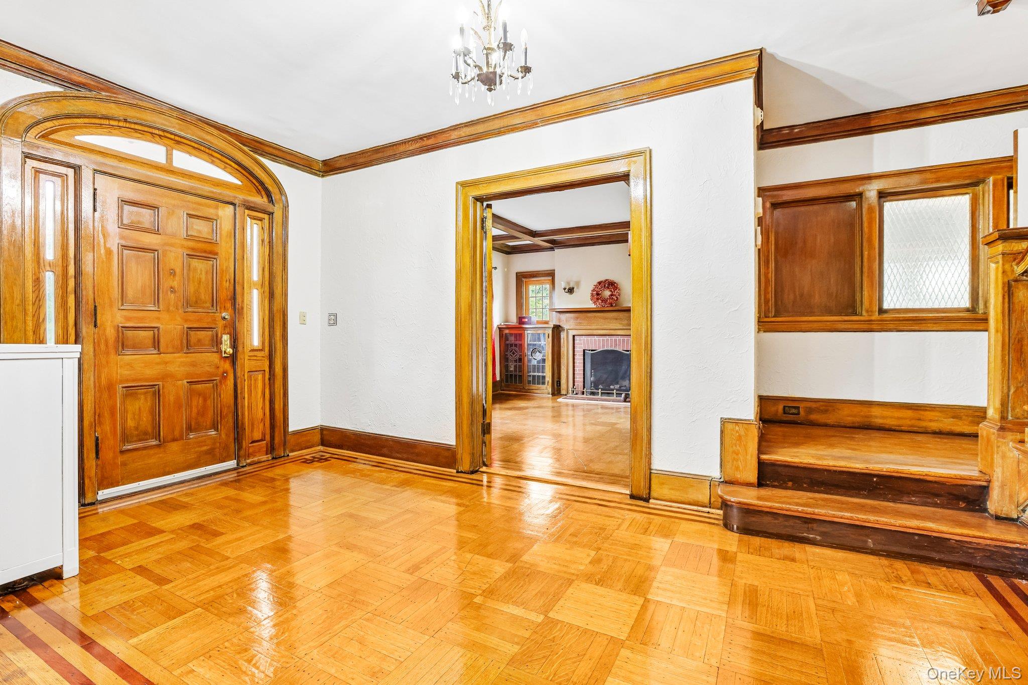 131 Esplanade Property Photo 10