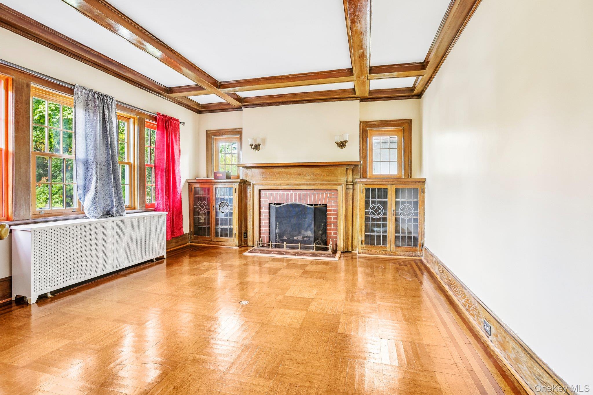 131 Esplanade Property Photo 11