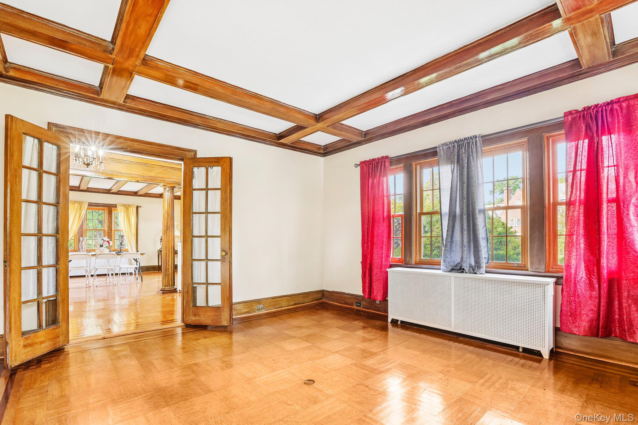 131 Esplanade Property Photo 12