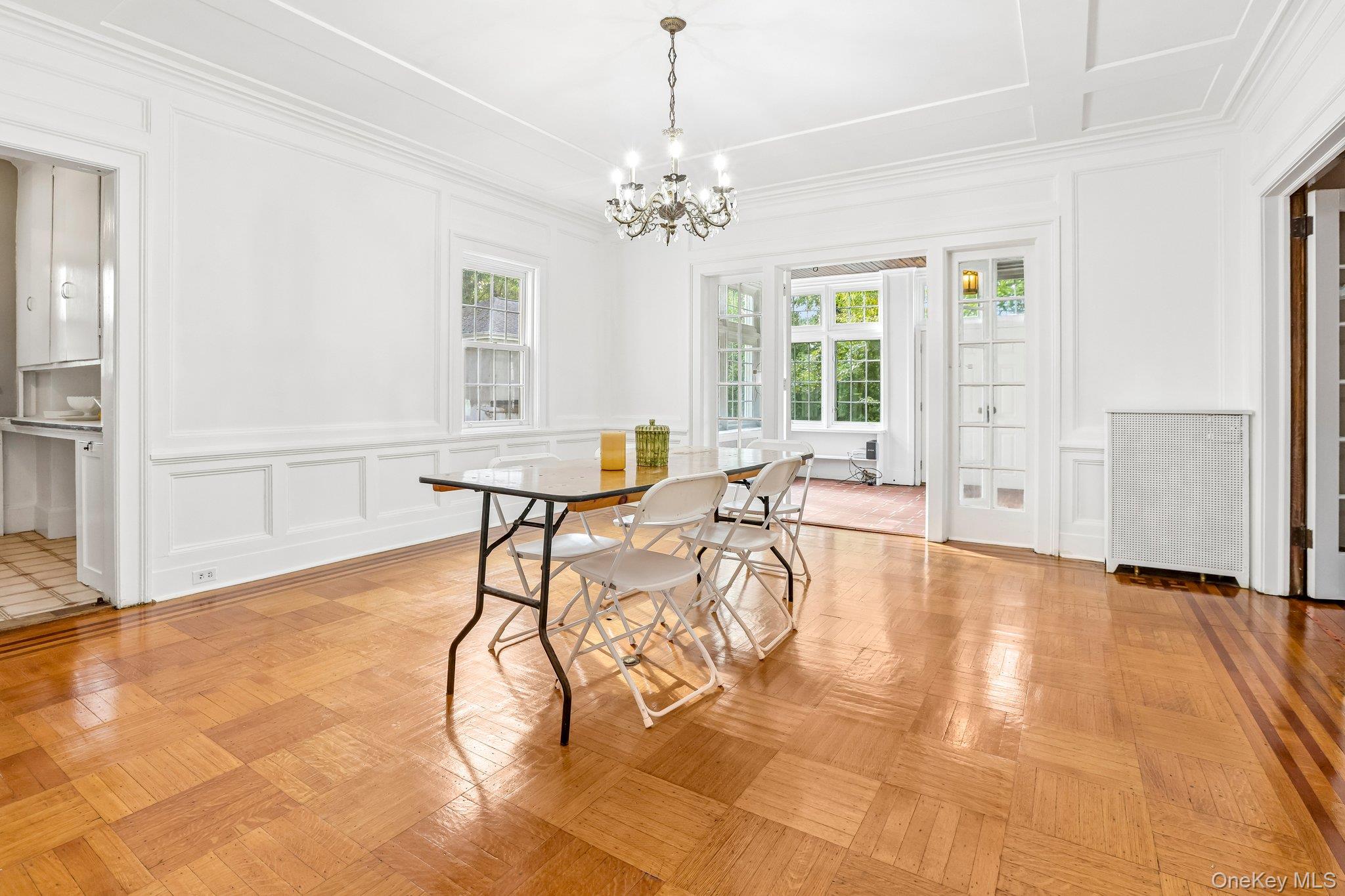 131 Esplanade Property Photo 13