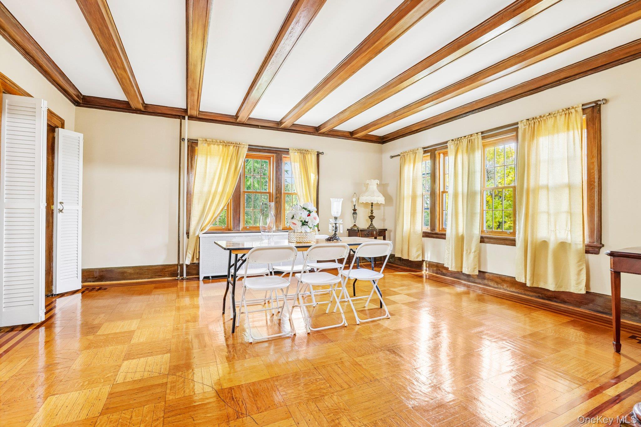 131 Esplanade Property Photo 14