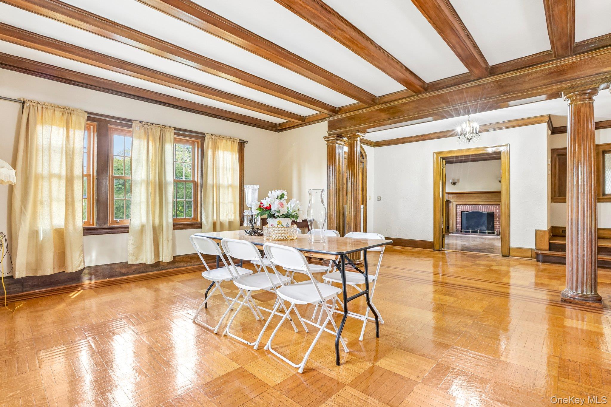 131 Esplanade Property Photo 15