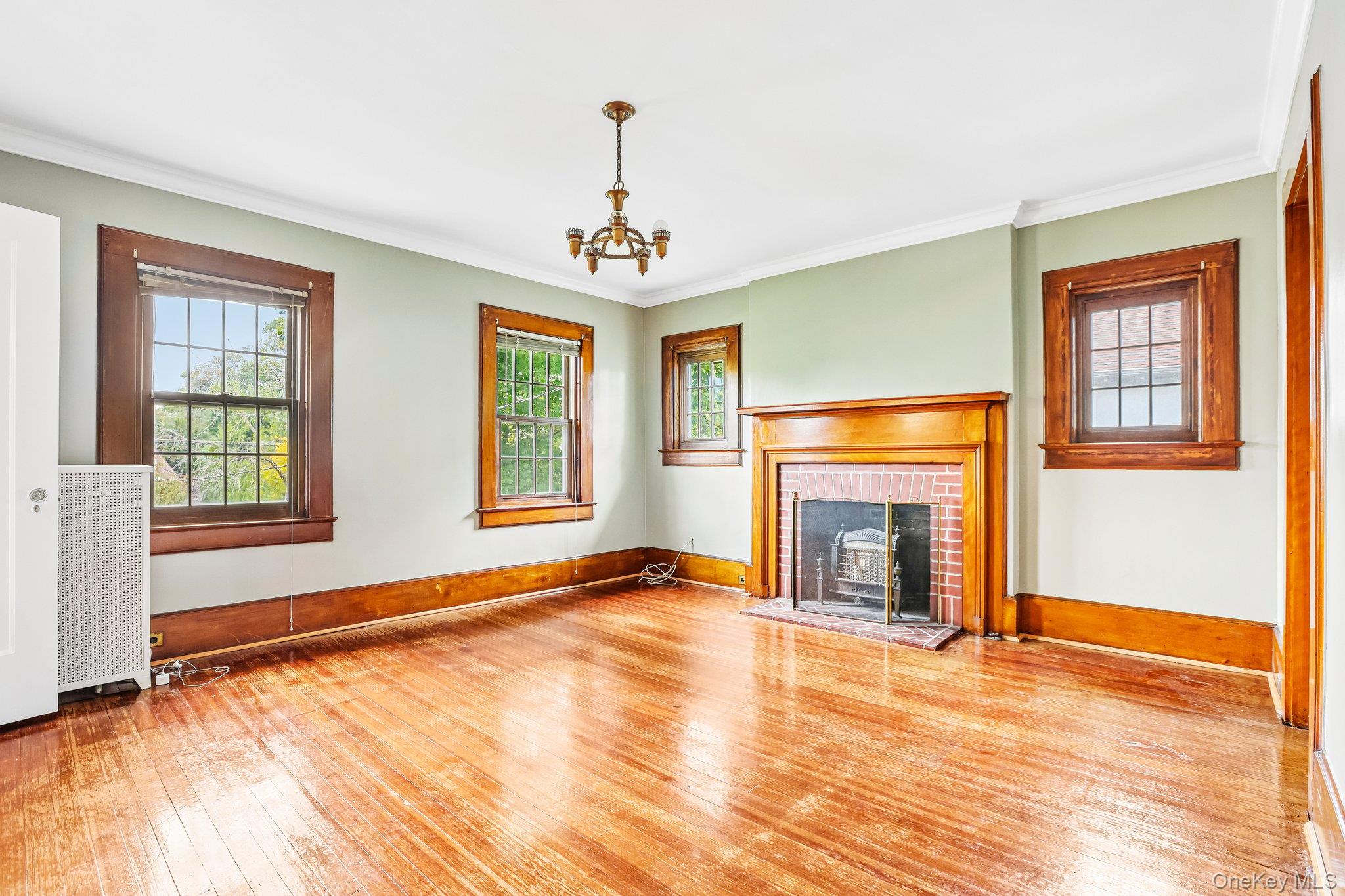 131 Esplanade Property Photo 18