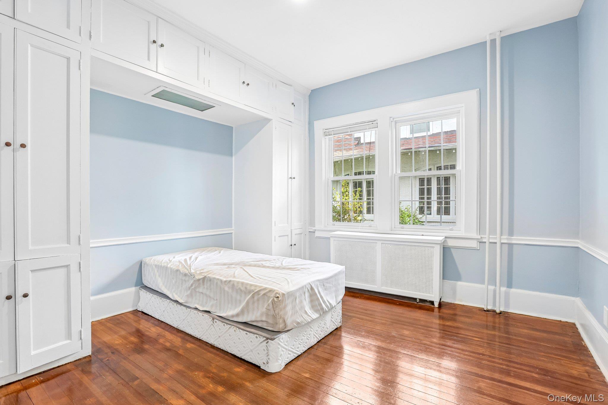 131 Esplanade Property Photo 19