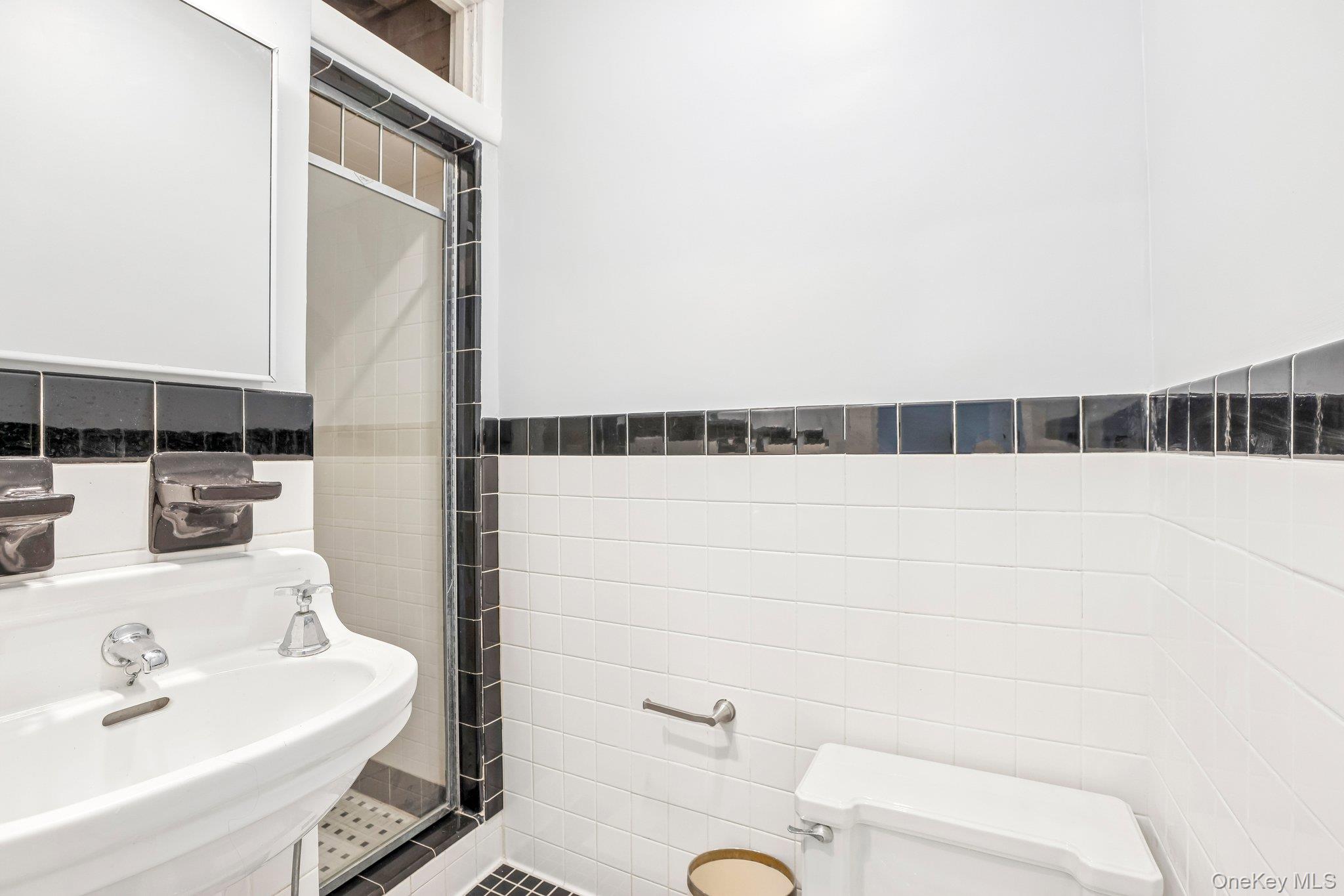 131 Esplanade Property Photo 20