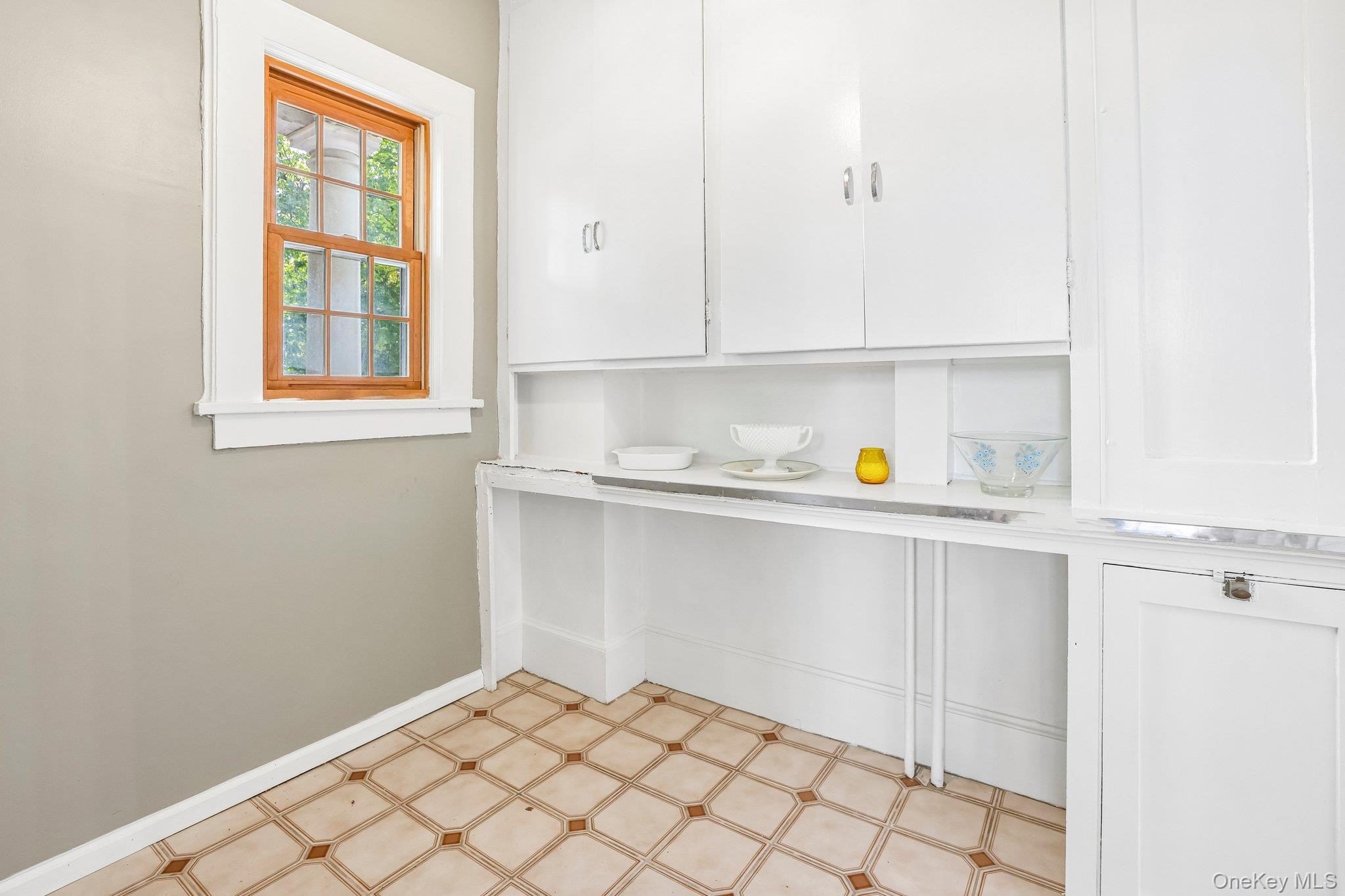 131 Esplanade Property Photo 24