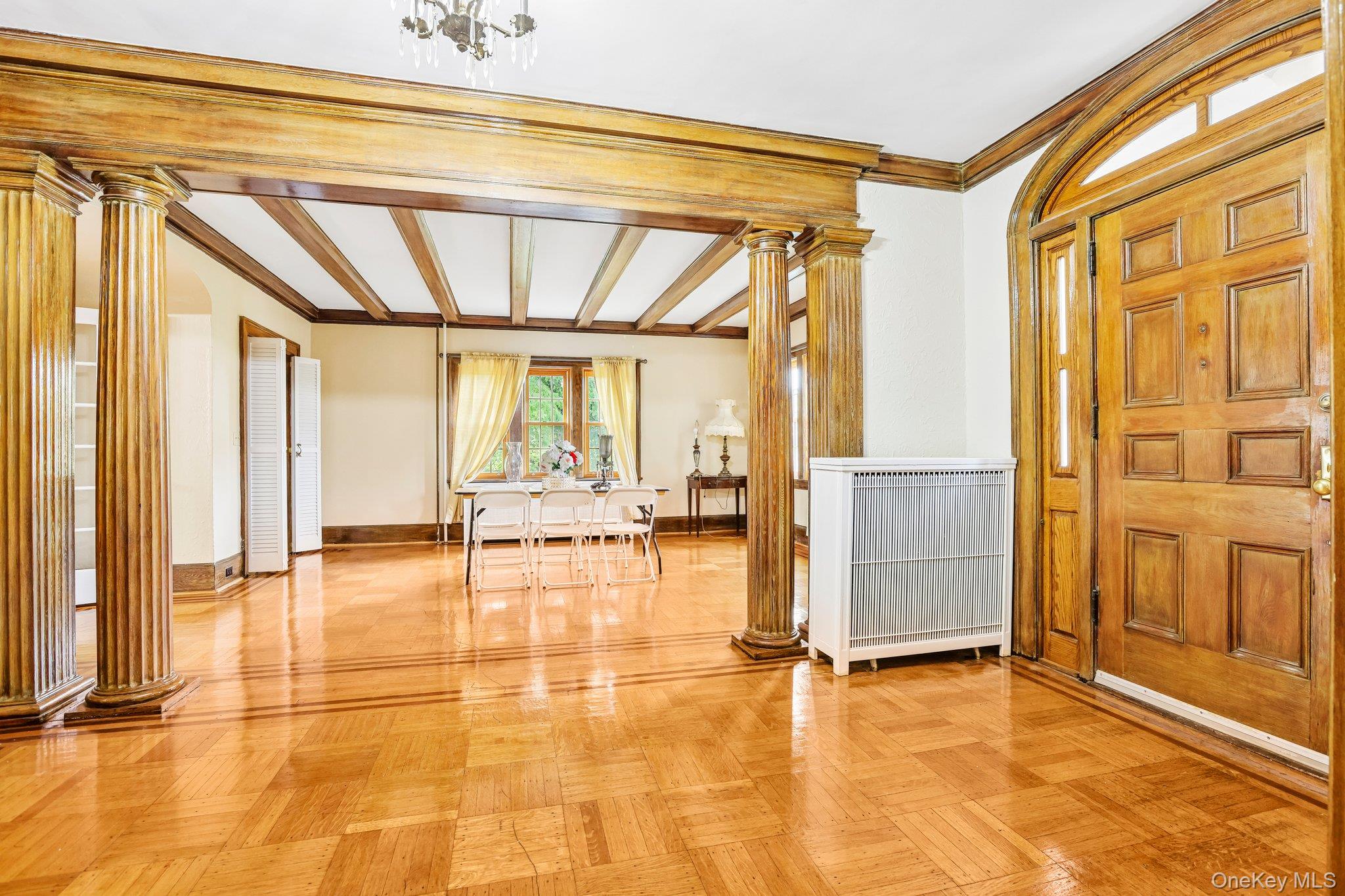 131 Esplanade Property Photo 26
