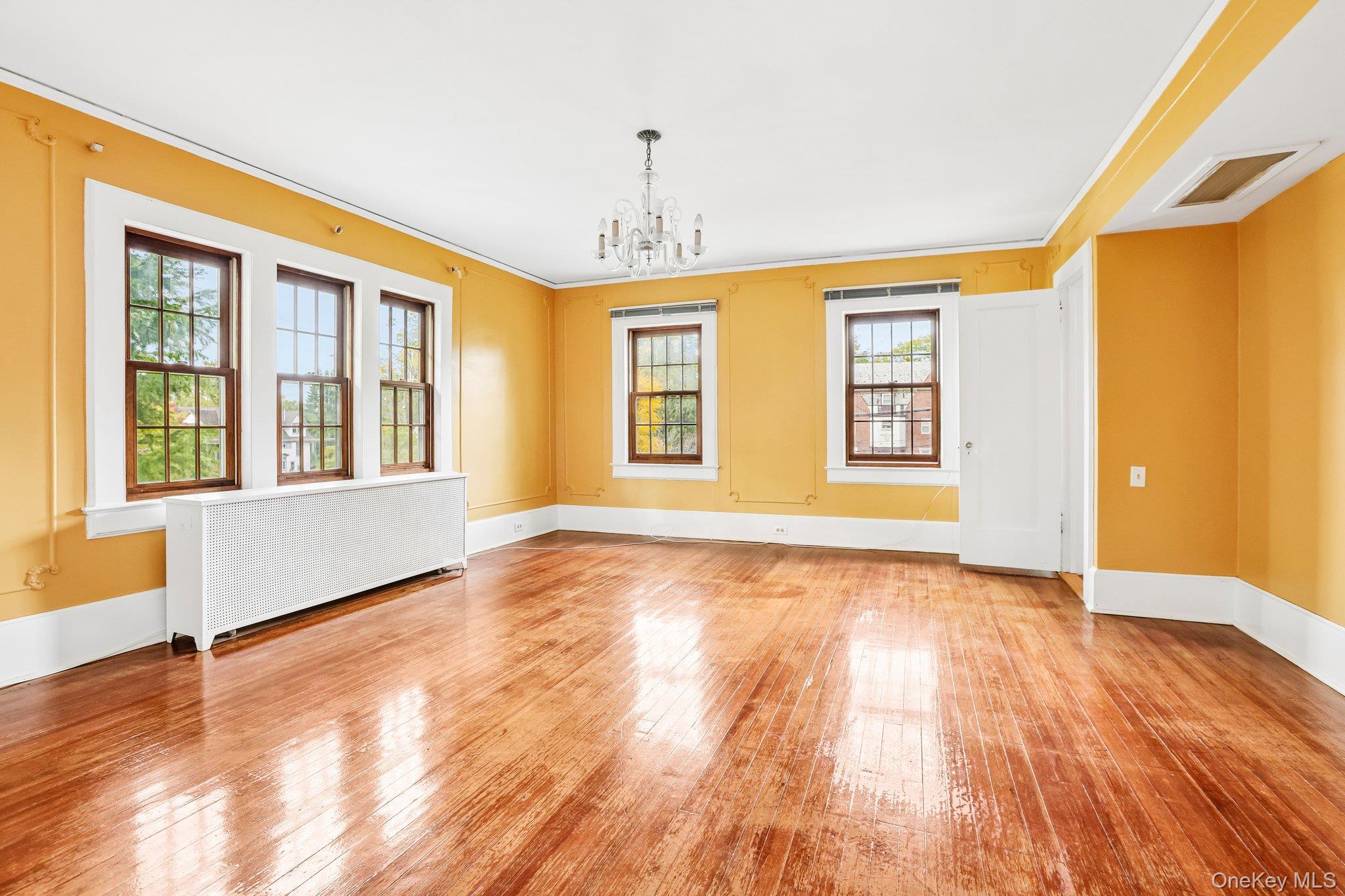131 Esplanade Property Photo 27