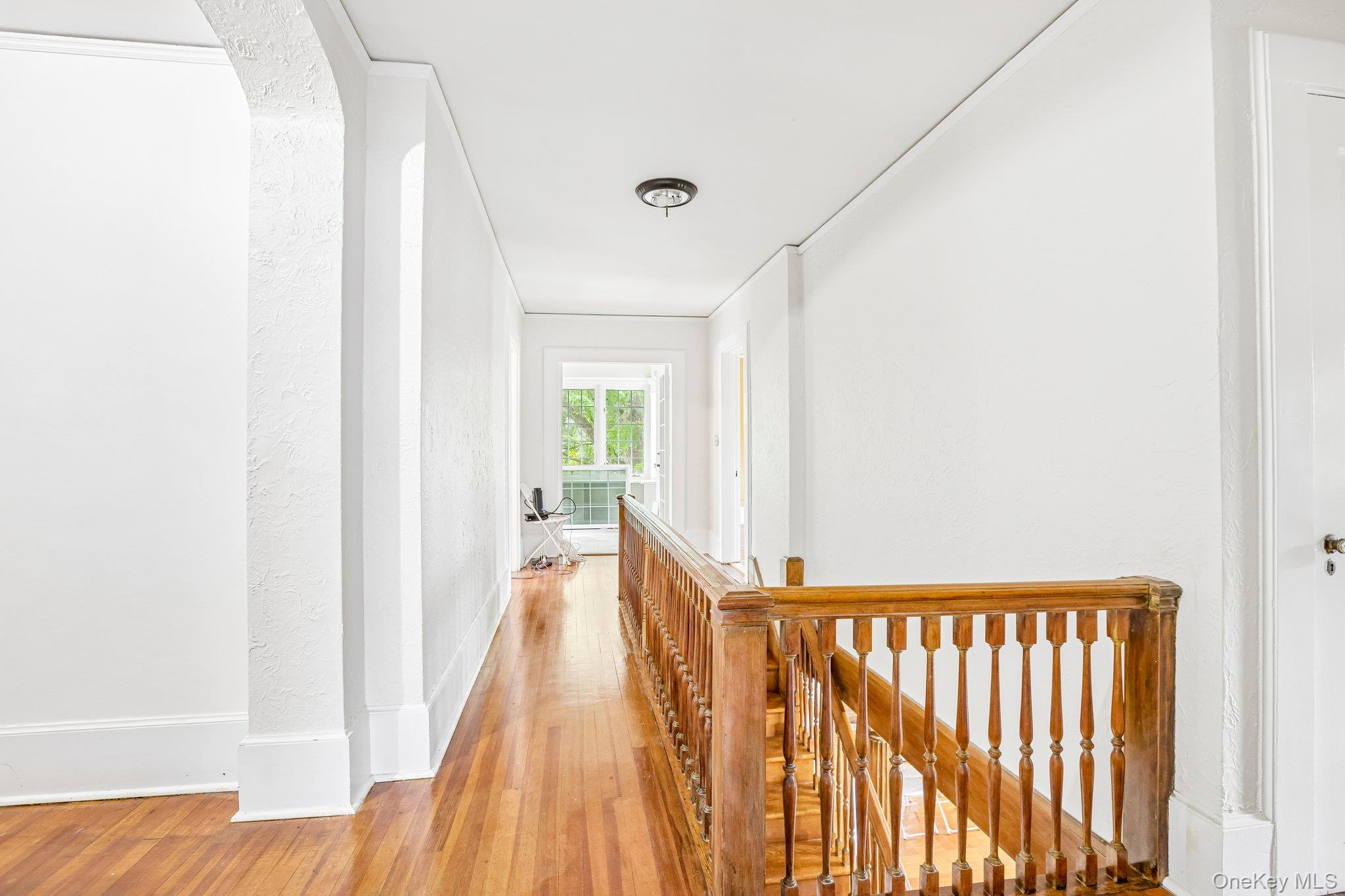 131 Esplanade Property Photo 28