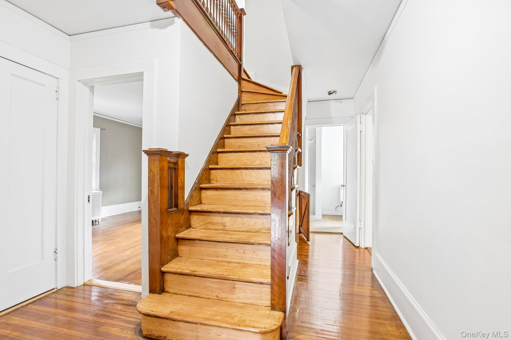 131 Esplanade Property Photo 29