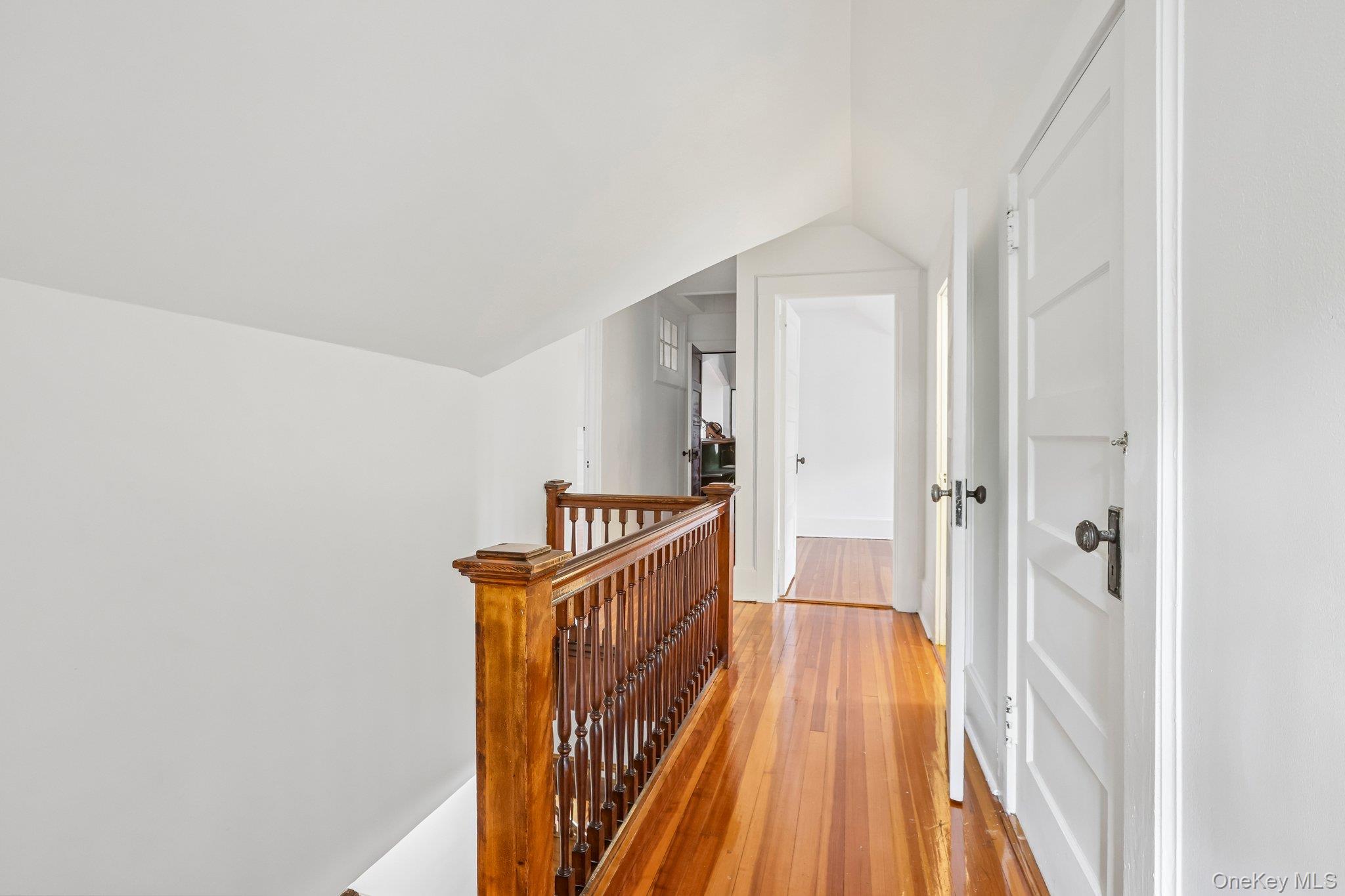 131 Esplanade Property Photo 30