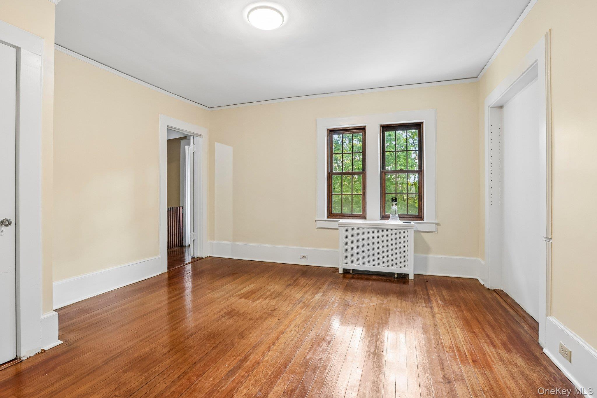 131 Esplanade Property Photo 31