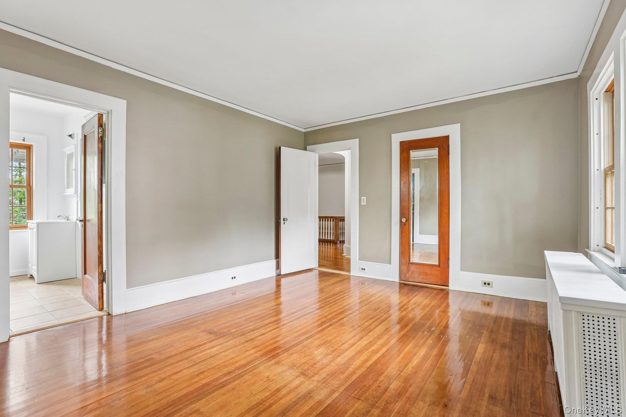 131 Esplanade Property Photo 33