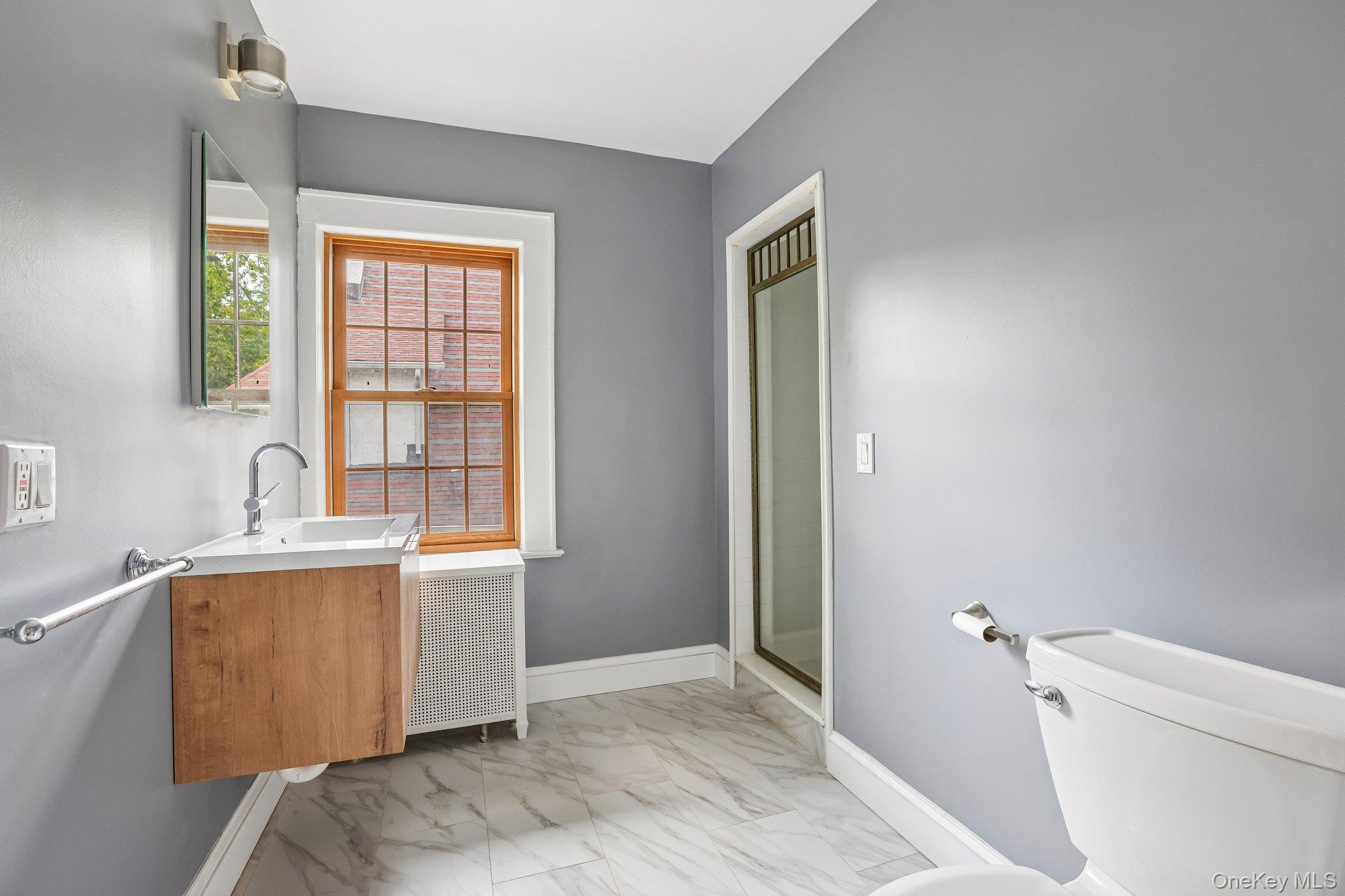 131 Esplanade Property Photo 34