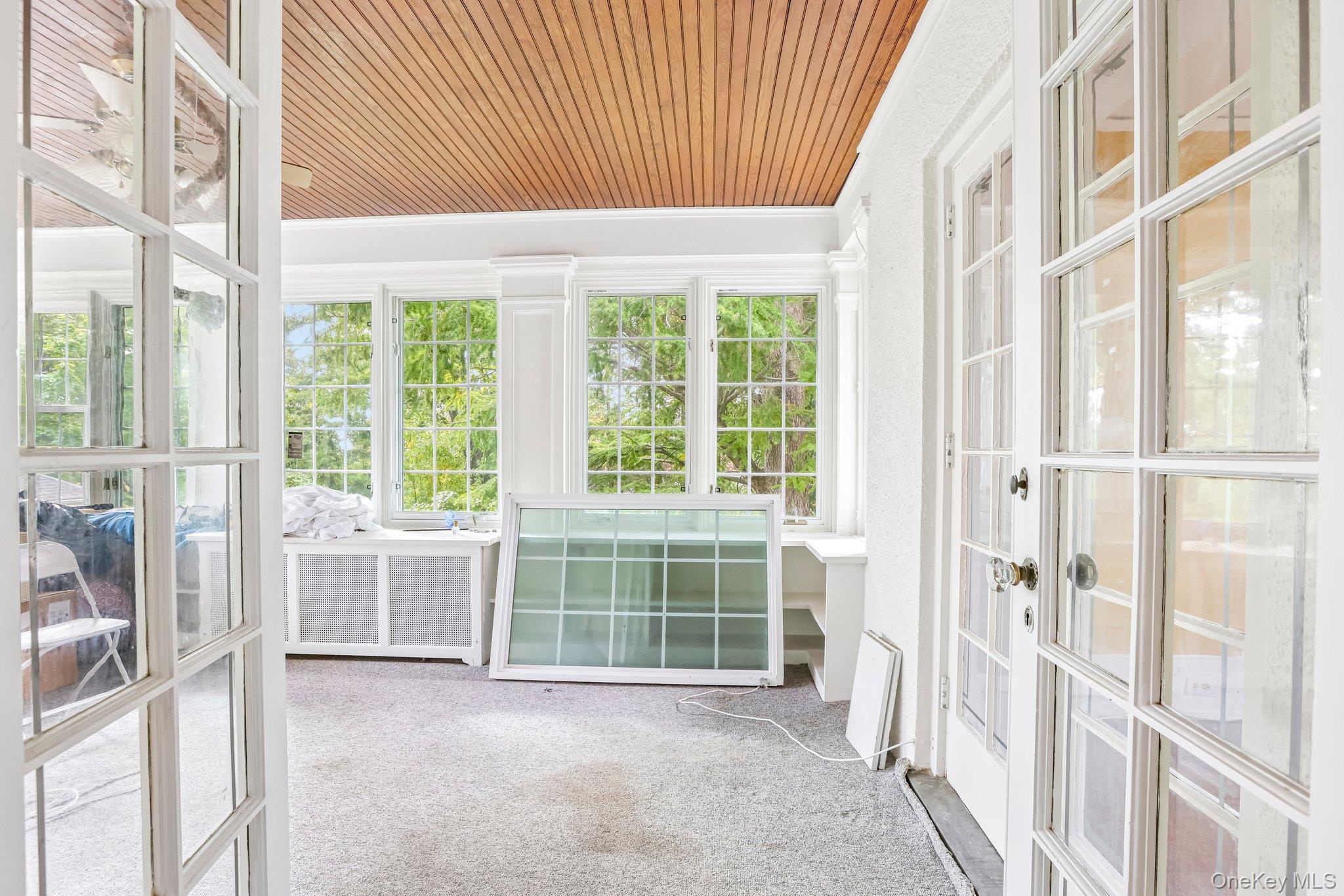 131 Esplanade Property Photo 35
