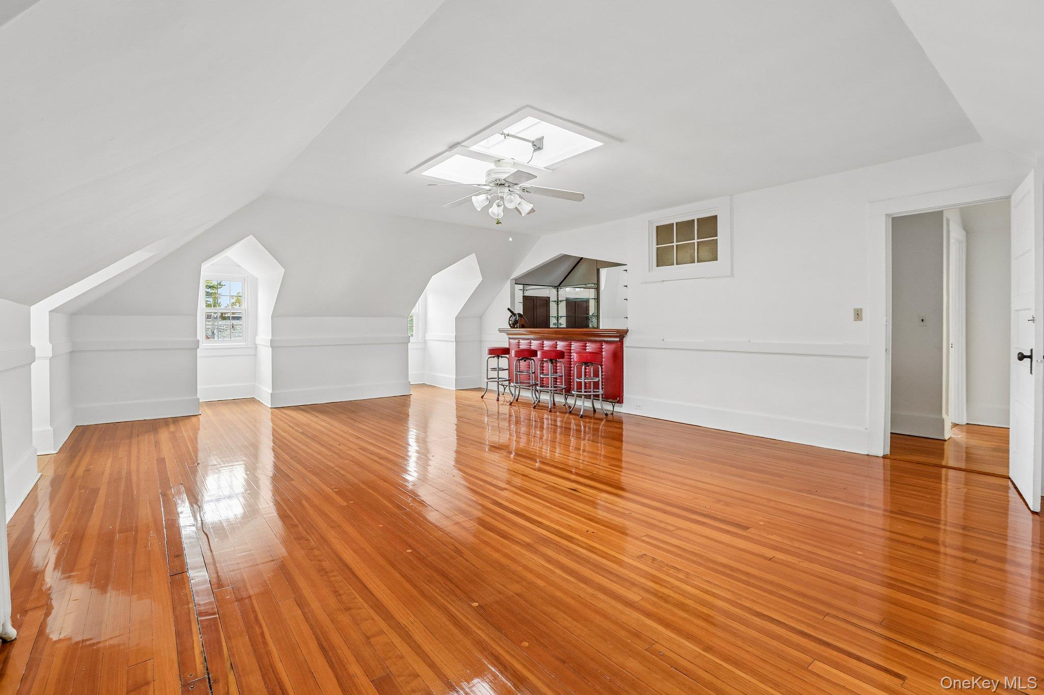 131 Esplanade Property Photo 36