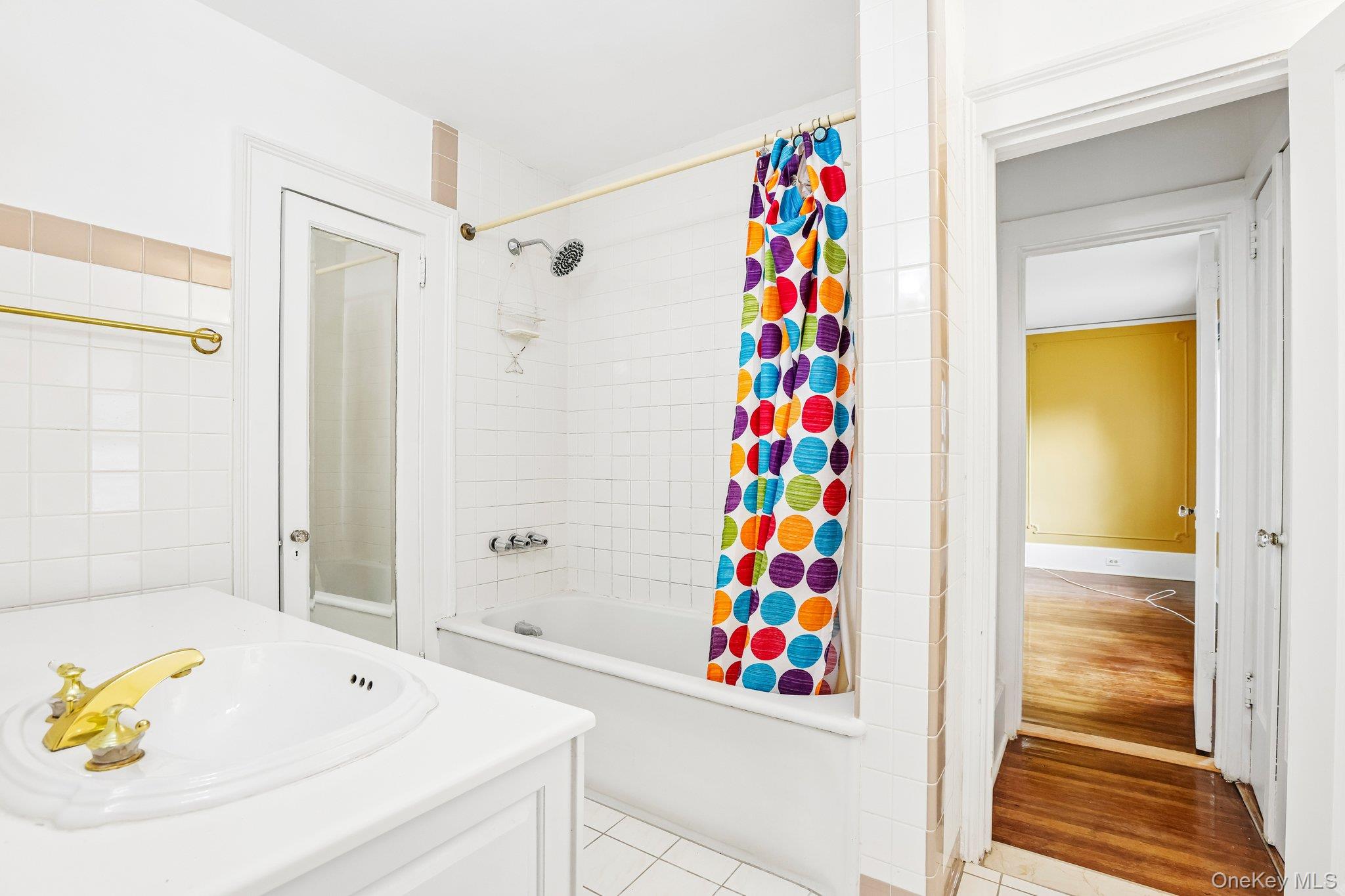 131 Esplanade Property Photo 38