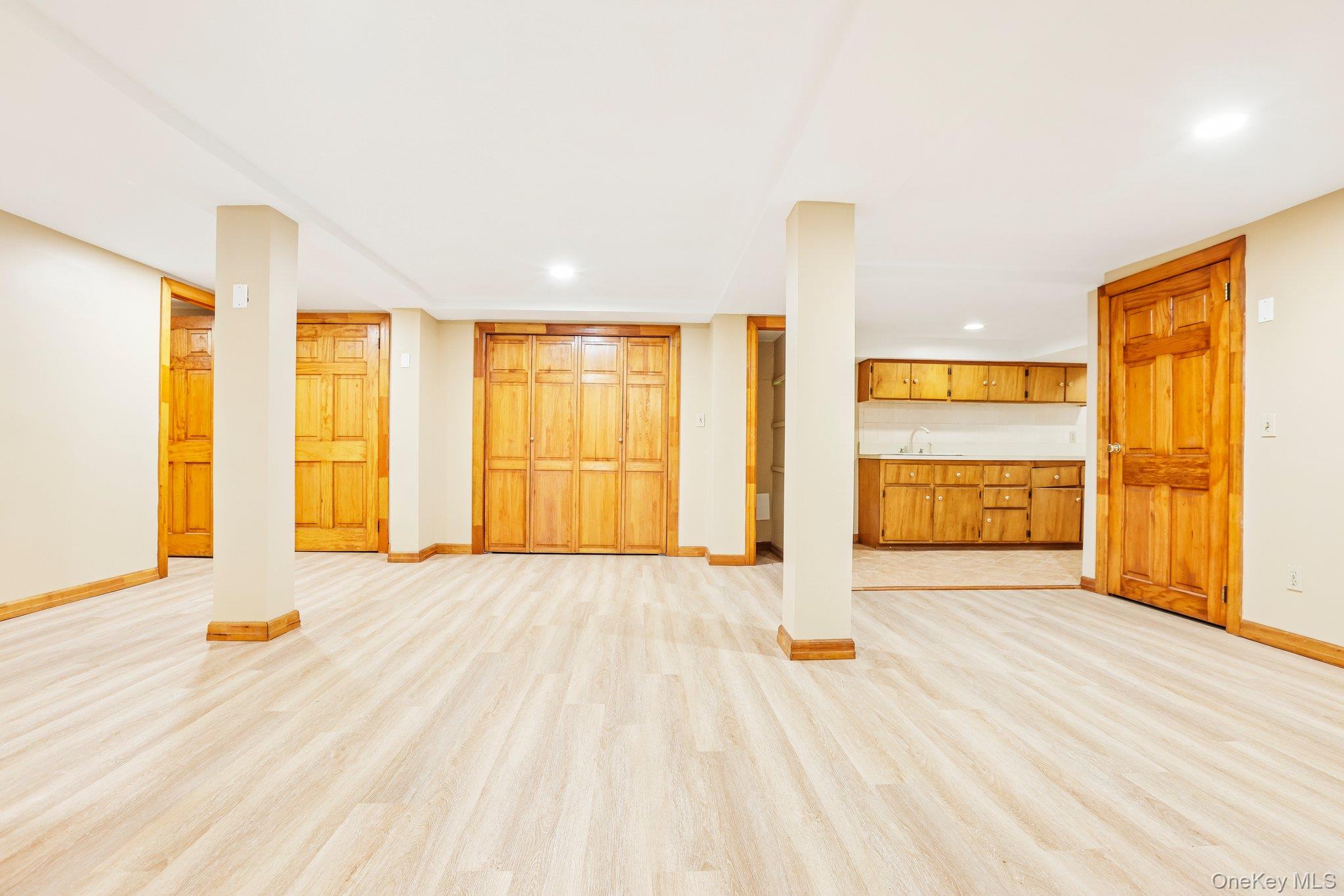 131 Esplanade Property Photo 39