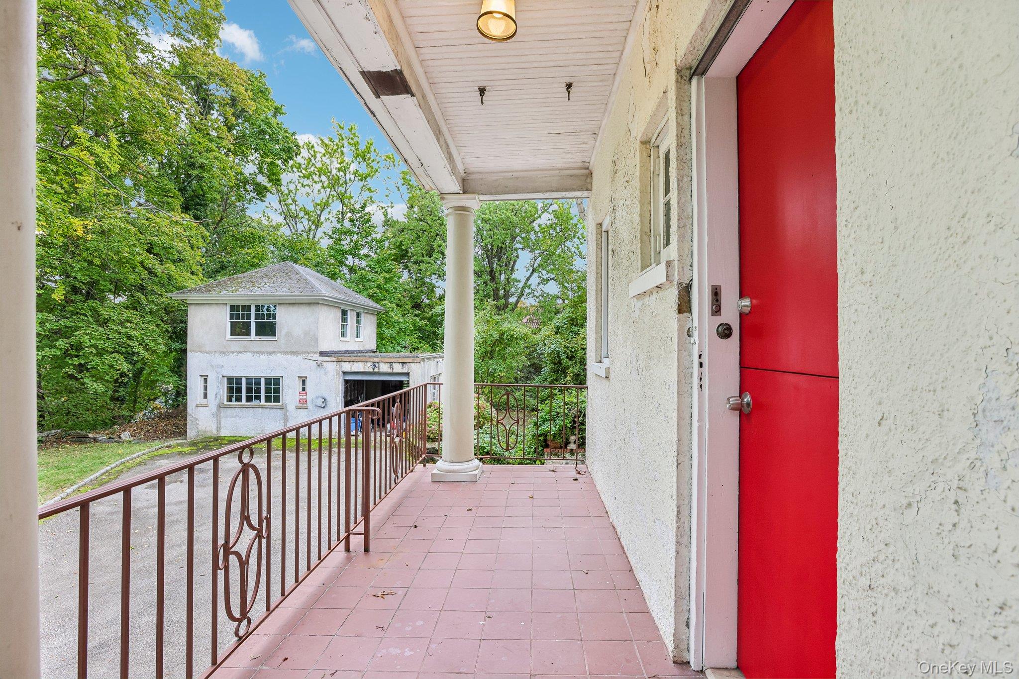 131 Esplanade Property Photo 41