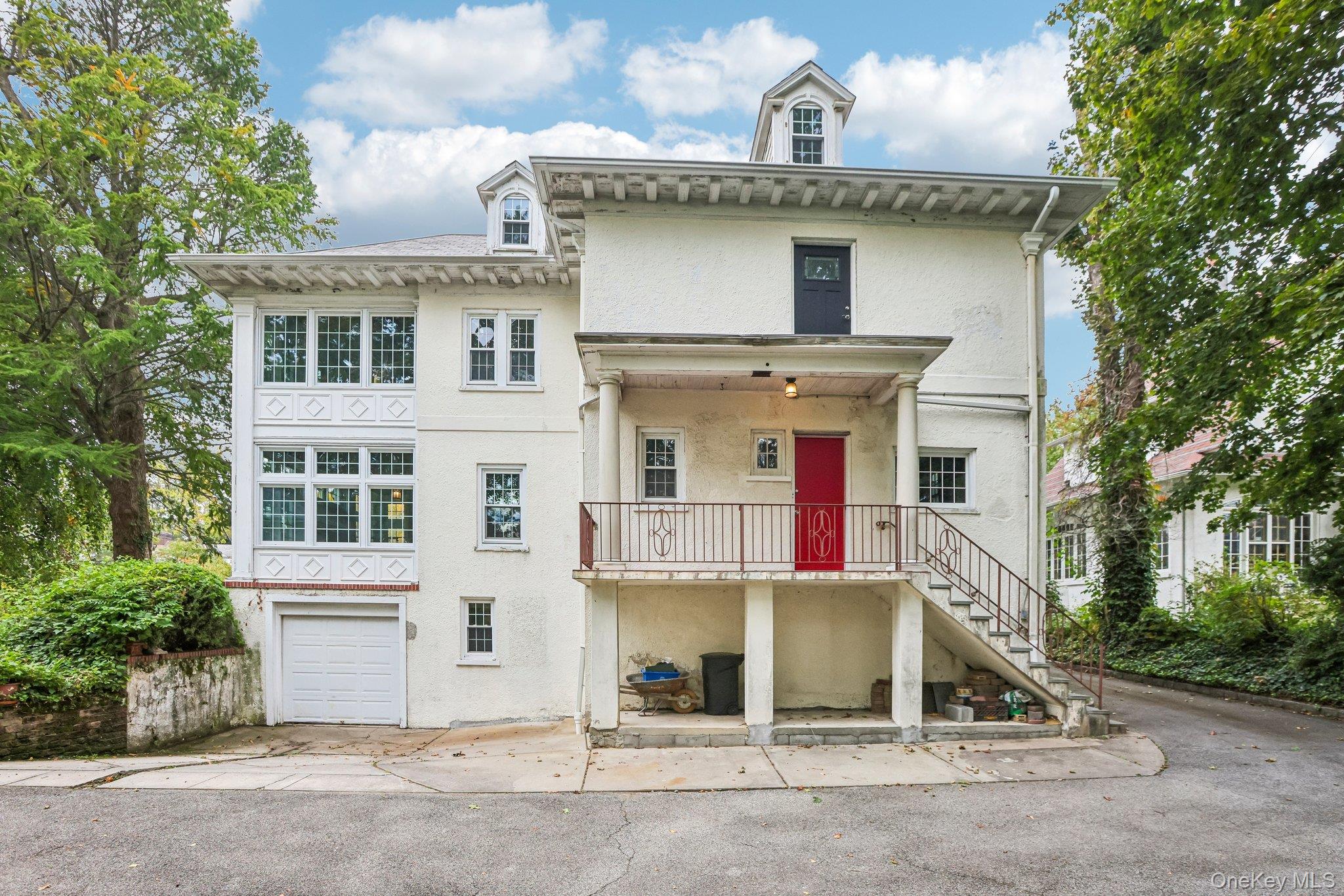 131 Esplanade Property Photo 42