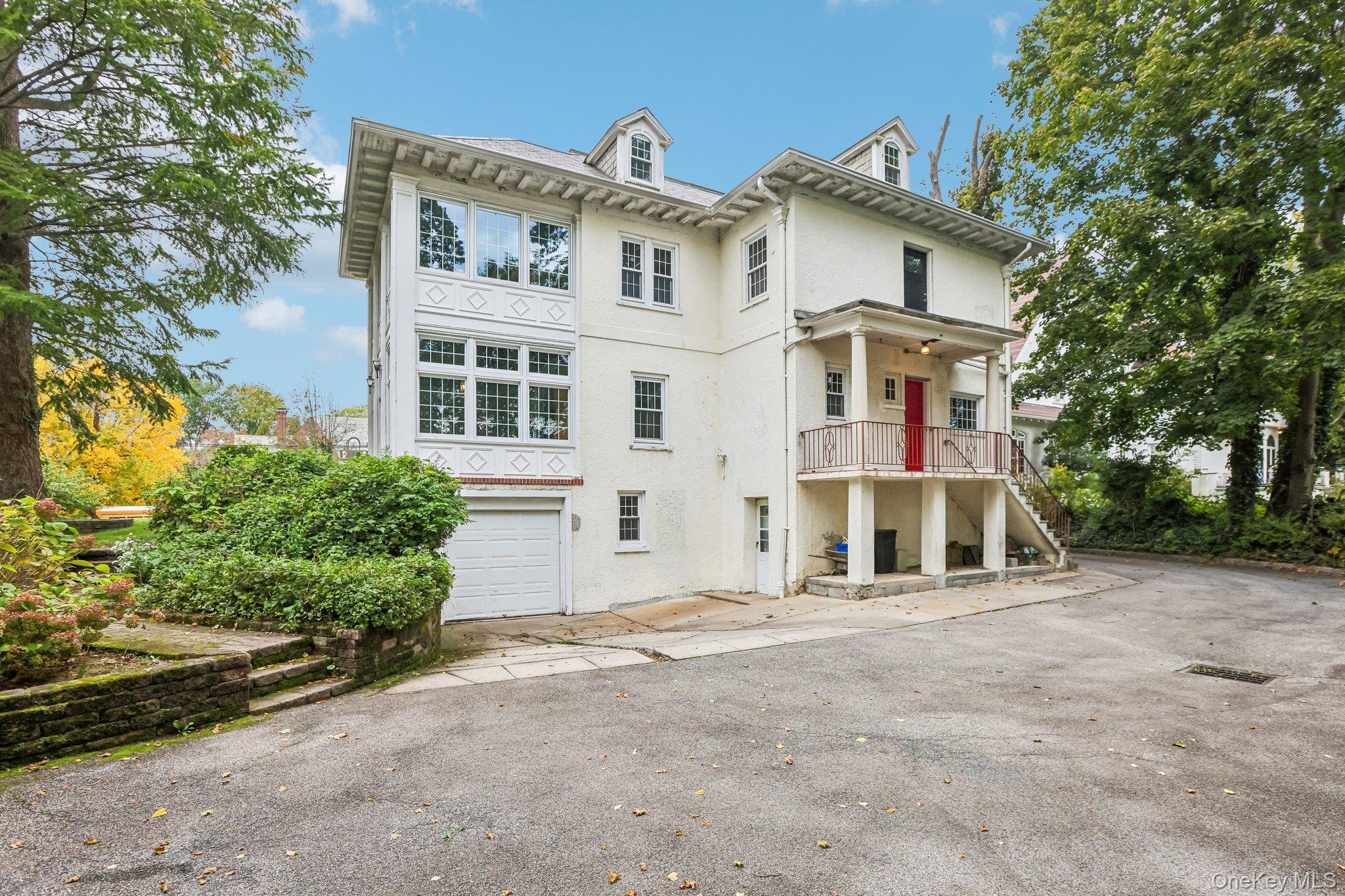 131 Esplanade Property Photo 43