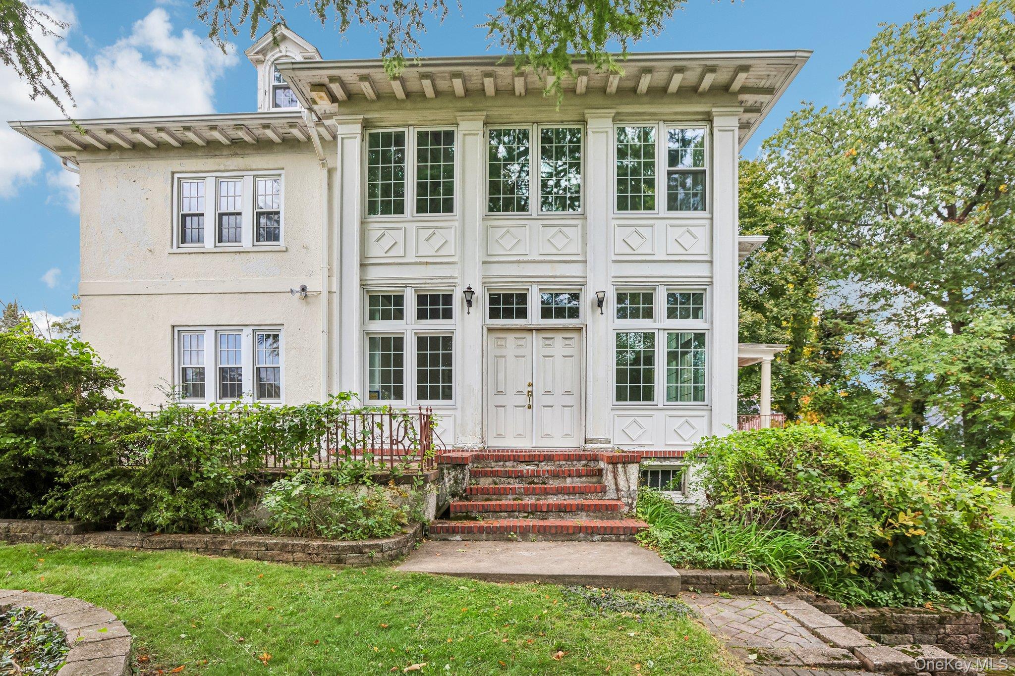 131 Esplanade Property Photo 46