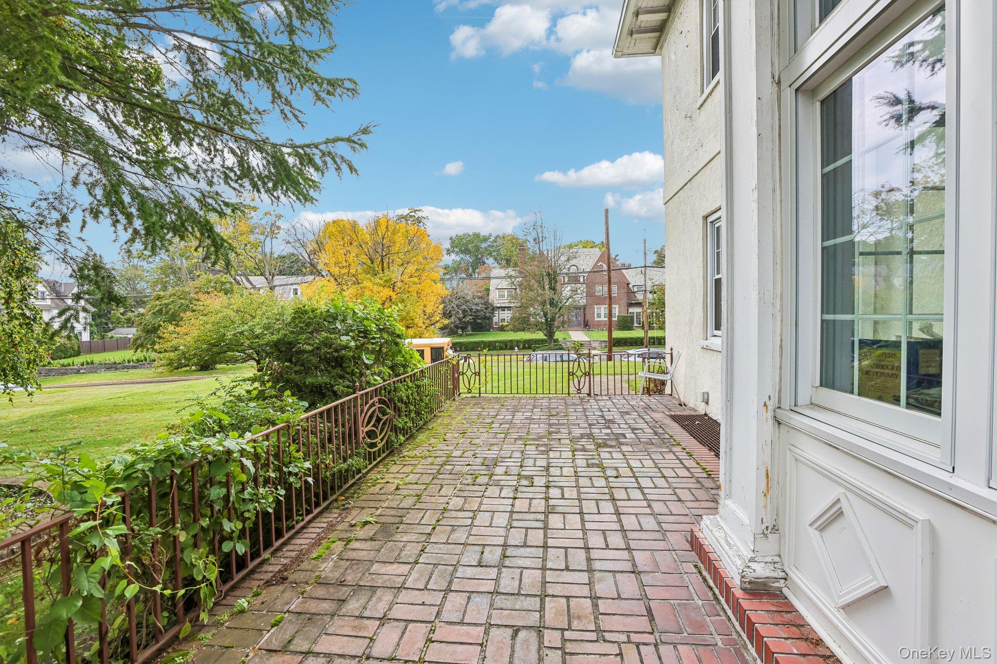 131 Esplanade Property Photo 49