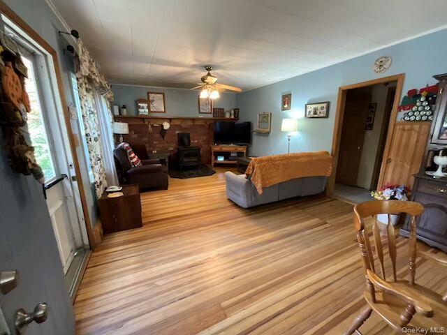 207 Mount Vernon Avenue Property Photo 2