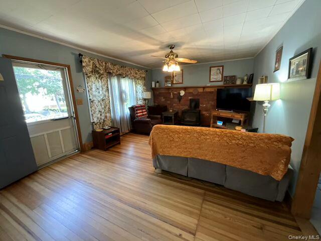 207 Mount Vernon Avenue Property Photo 3