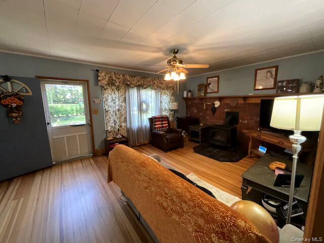 207 Mount Vernon Avenue Property Photo 4