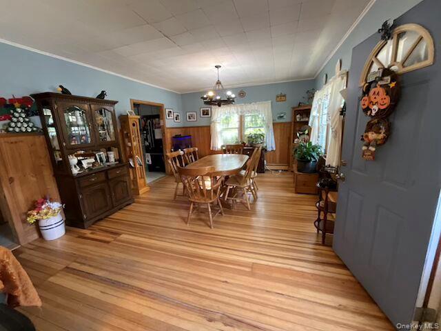 207 Mount Vernon Avenue Property Photo 5