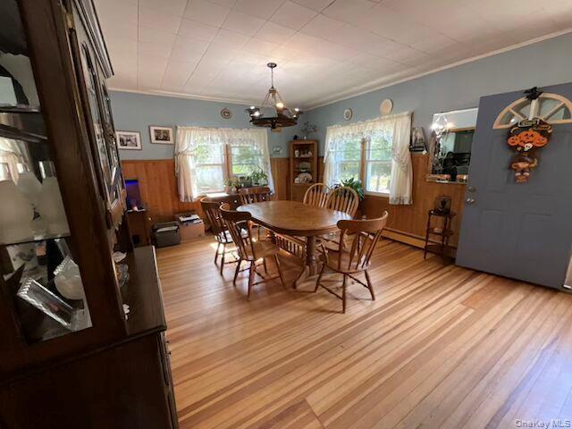 207 Mount Vernon Avenue Property Photo 6