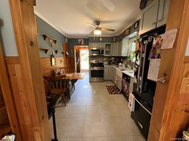 207 Mount Vernon Avenue Property Photo 7