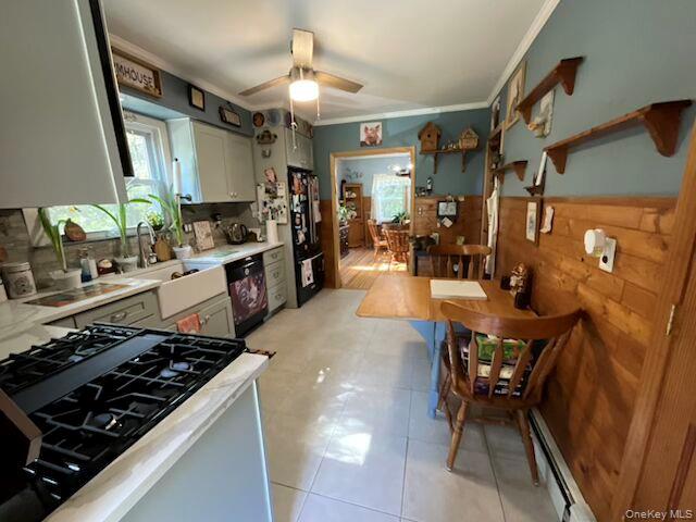 207 Mount Vernon Avenue Property Photo 8
