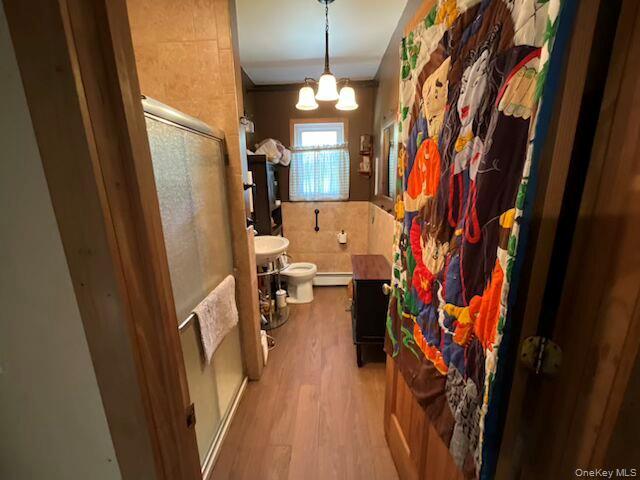 207 Mount Vernon Avenue Property Photo 9