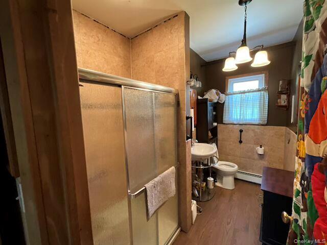 207 Mount Vernon Avenue Property Photo 10