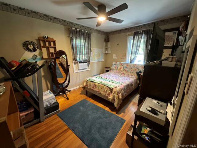 207 Mount Vernon Avenue Property Photo 11