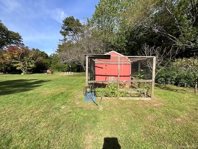 207 Mount Vernon Avenue Property Photo 12