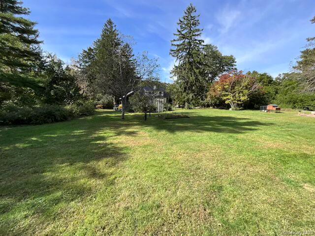 207 Mount Vernon Avenue Property Photo 13