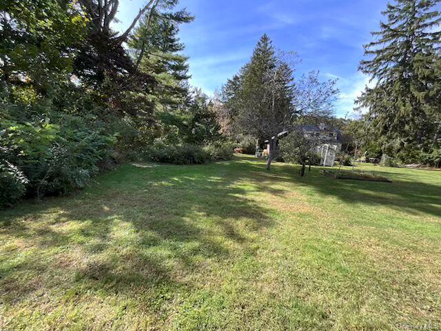 207 Mount Vernon Avenue Property Photo 14