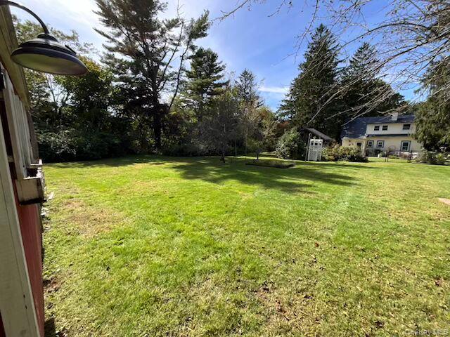 207 Mount Vernon Avenue Property Photo 15