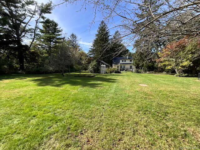 207 Mount Vernon Avenue Property Photo 16