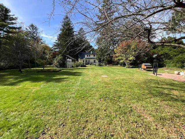 207 Mount Vernon Avenue Property Photo 17